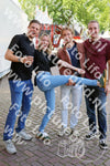 Evenement foto: Denise 91