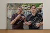 Evenement foto: Denise 91
