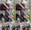Evenement foto: Denise 91