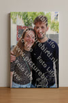 Evenement foto: Denise 91