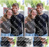 Evenement foto: Denise 91