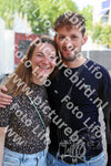 Evenement foto: Denise 91