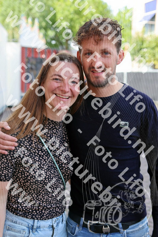 Evenement foto: Denise 91