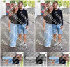 Evenement foto: Denise 91