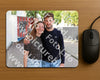 Evenement foto: Denise 91