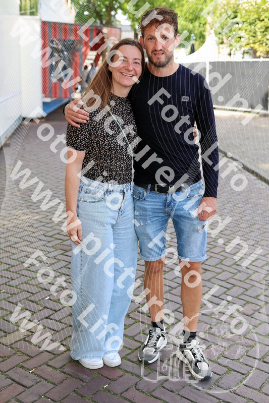 Evenement foto: Denise 91