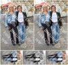 Evenement foto: Denise 91