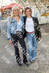 Evenement foto: Denise 91
