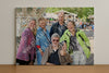 Evenement foto: Denise 91