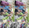 Evenement foto: Denise 91