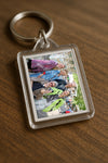 Evenement foto: Denise 91