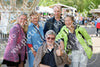 Evenement foto: Denise 91