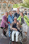 Evenement foto: Denise 91
