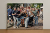 Evenement foto: Denise 91