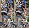 Evenement foto: Denise 91