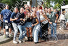 Evenement foto: Denise 91
