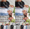 Evenement foto: Denise 91