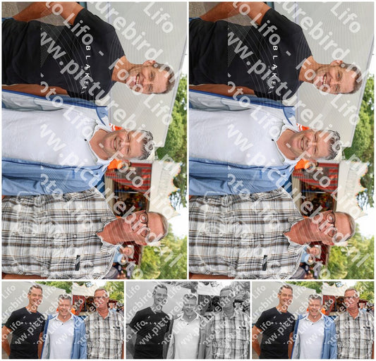 Evenement foto: Denise 91