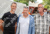 Evenement foto: Denise 91