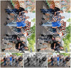 Evenement foto: Denise 91