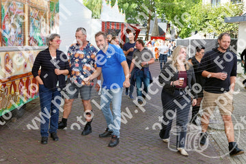 Evenement foto: Denise 91