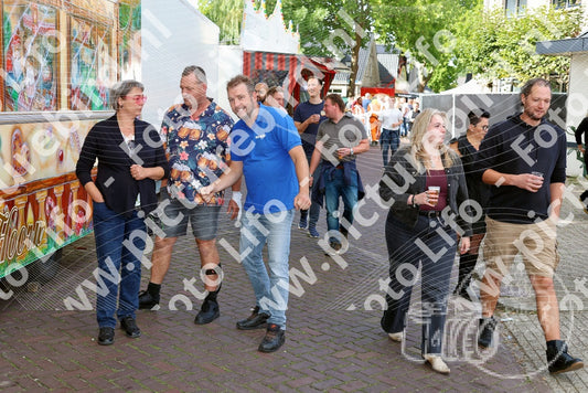 Evenement foto: Denise 91