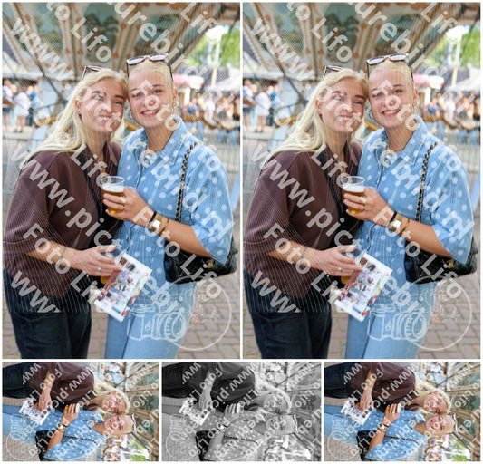 Evenement foto: Denise 91