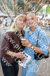 Evenement foto: Denise 91