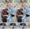 Evenement foto: Denise 91