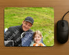 Evenement foto: 28374