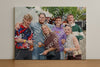 Evenement foto: Denise 91