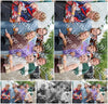 Evenement foto: Denise 91