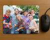Evenement foto: Denise 91