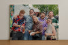 Evenement foto: Denise 91