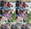 Evenement foto: Denise 91
