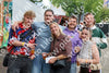 Evenement foto: Denise 91