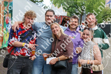 Evenement foto: Denise 91