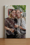 Evenement foto: Denise 91