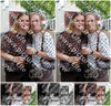 Evenement foto: Denise 91