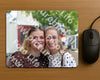 Evenement foto: Denise 91
