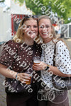 Evenement foto: Denise 91