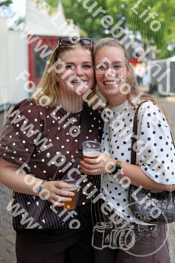 Evenement foto: Denise 91