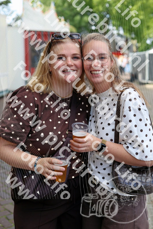 Evenement foto: Denise 91
