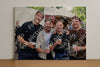 Evenement foto: Denise 91