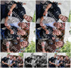 Evenement foto: Denise 91