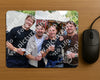 Evenement foto: Denise 91