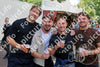 Evenement foto: Denise 91