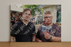 Evenement foto: Denise 91