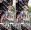 Evenement foto: Denise 91