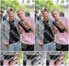 Evenement foto: Denise 91